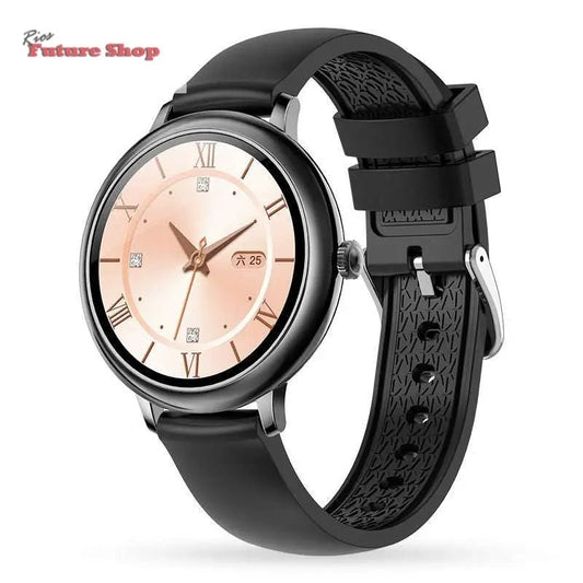cf80-smartwatch-9337027 - Rios Future Shop