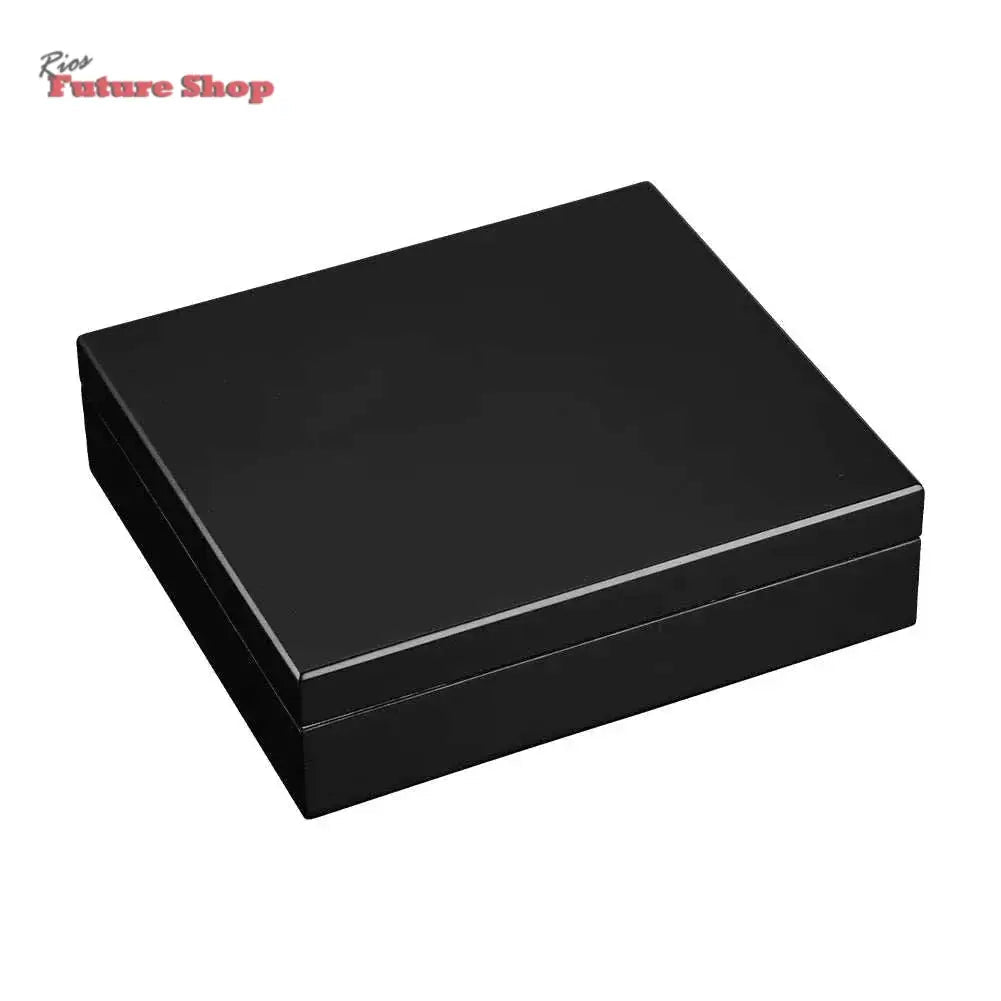 cohiba-cedar-wood-travel-humidor-2585200 - Rios Future Shop