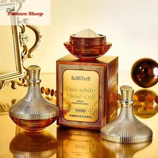 crema-facial-de-criopreservacion-milagrosa-para-globulos-blancos-50ml-5900762 - Rios Future Shop