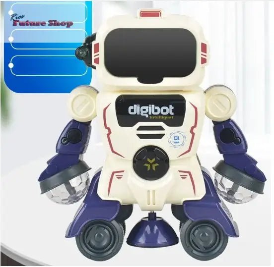 dancing-robot-electric-toy-for-kids-3210038 - Rios Future Shop