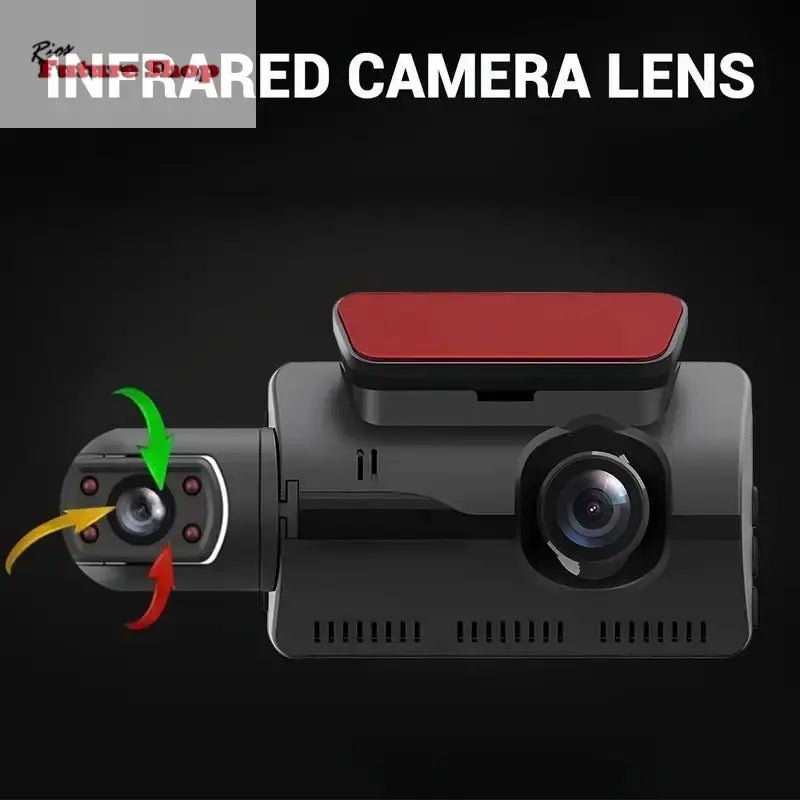 dash-cam-video-recorder1080p-dvr-1040410 - Rios Future Shop