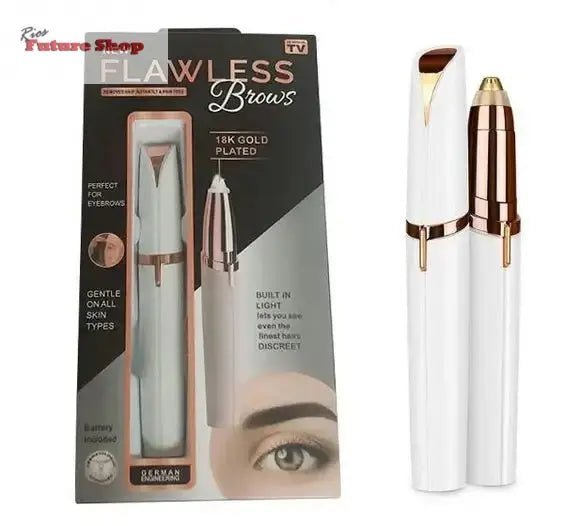 depiladora-de-sobrancelhas-rios-future-shop-7307560 - Rios Future Shop