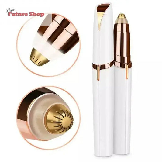 depiladora-de-sobrancelhas-rios-future-shop-9778367 - Rios Future Shop