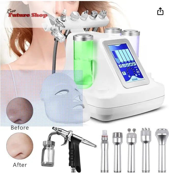 dispositivo-de-microdermoabrasao-7-em-1-9232001 - Rios Future Shop