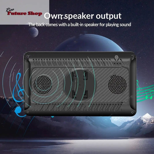 ecra-7-carro-portatil-pnd-mp5-player-sem-fio-carplay-1026728 - Rios Future Shop