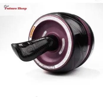 equipamento-para-exercitar-abdominais-1254440 - Rios Future Shop