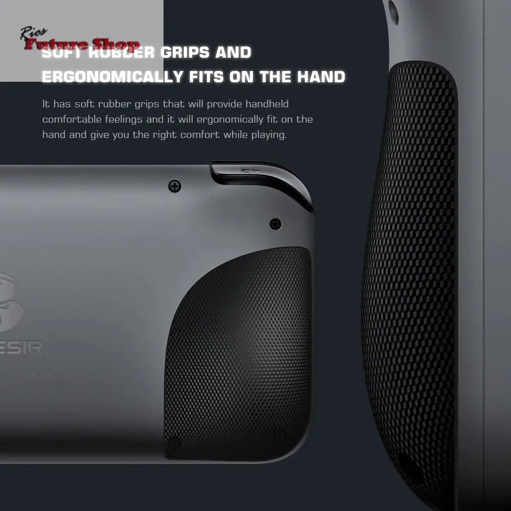H1df582e101f241b1a73de517995df768K - Rios Future Shop