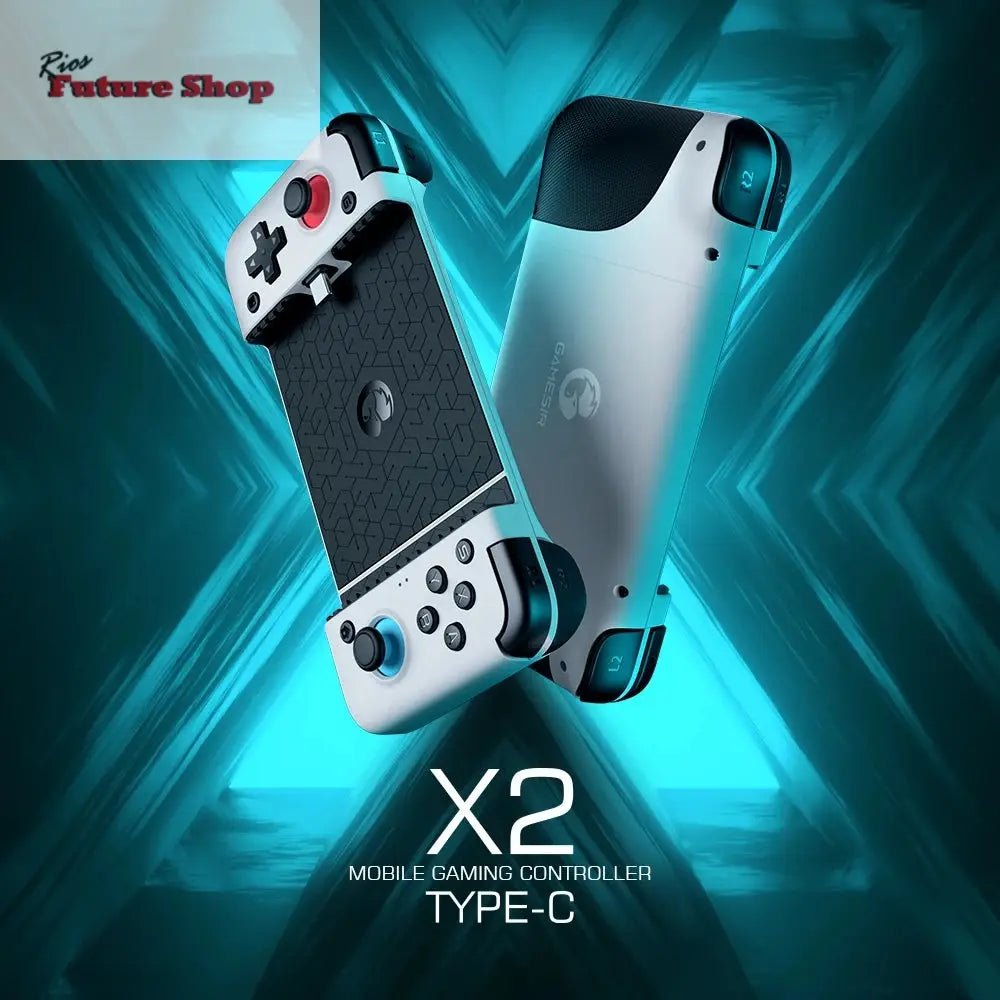 Hda83b0e0682f431ba0fe5b3370359ea22 - Rios Future Shop