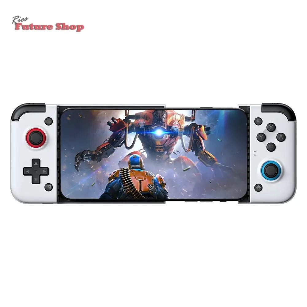GameSir X2 Cellphone Gamepad - Rios Future Shop