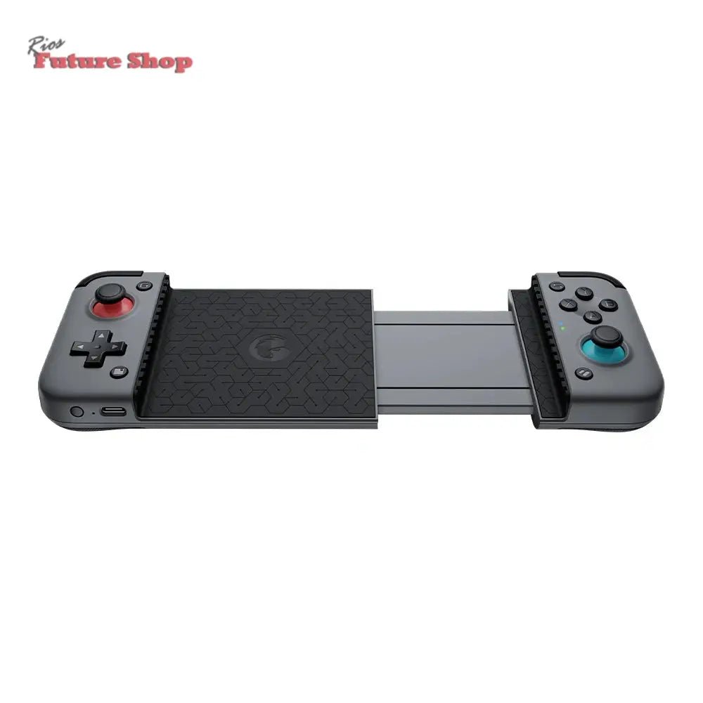 H1a57974a0ec141de9870dfbd57a78c15I - Rios Future Shop