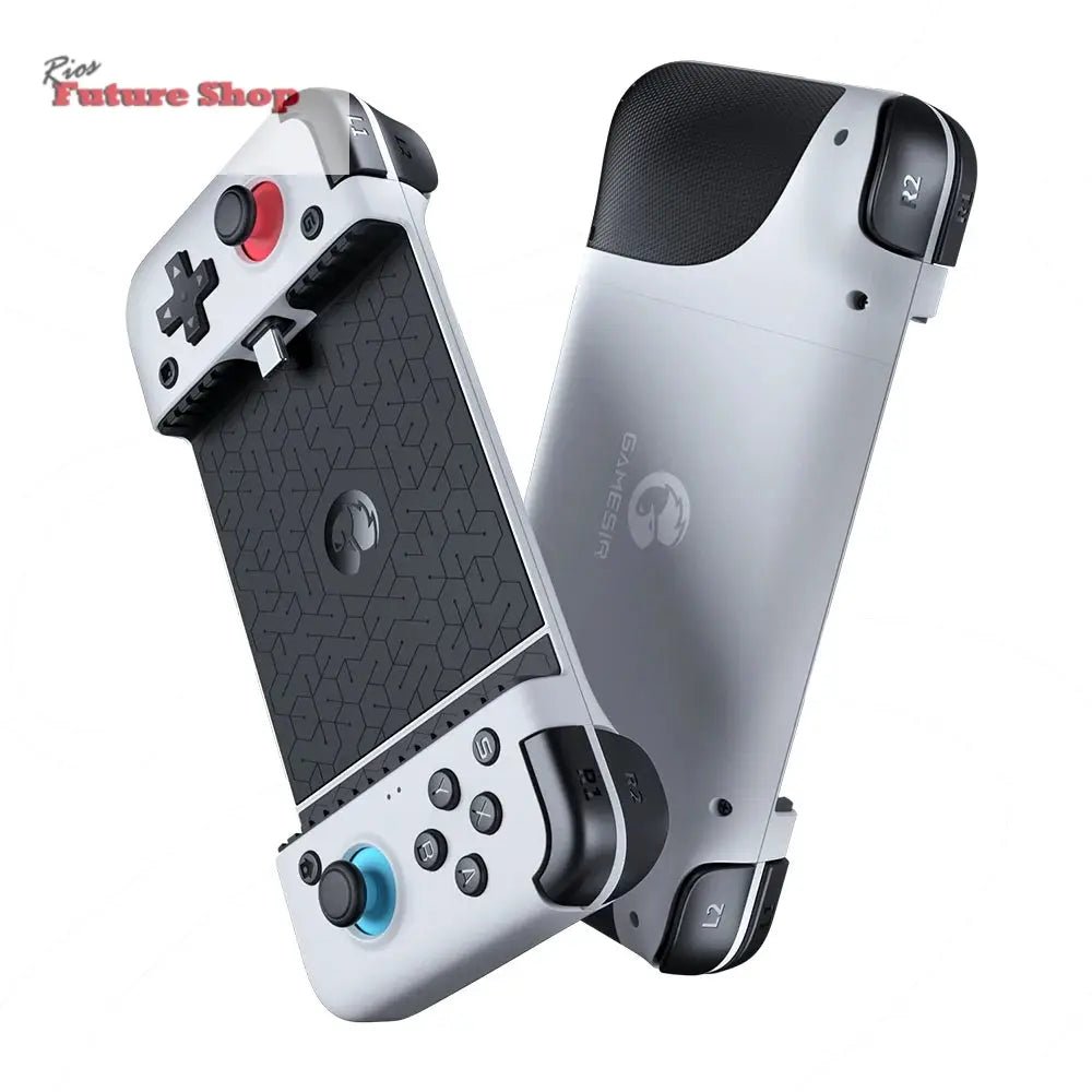 H197f6b4636064ec39e5e1d62d2bc9cecF - Rios Future Shop