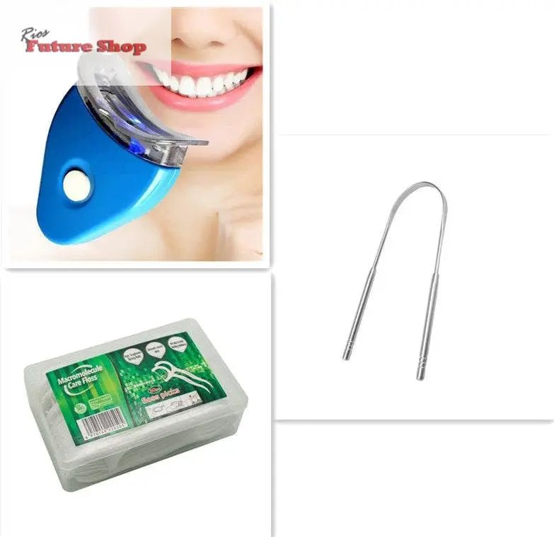 gel-oral-dentes-clareamento-dental-clareador-clareamento-dental-led-9859338 - Rios Future Shop