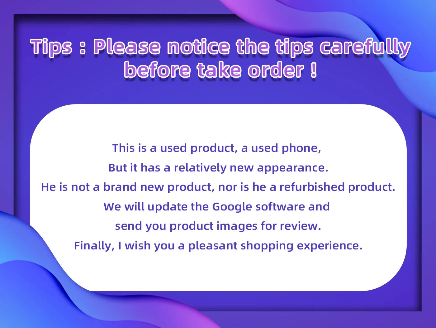 HONOR 80 5G CPU Snapdragon 782G Octa-Core Smartphon 6.67 Inches 120Hz Scrren Magic UI 7 Bettery 4800 NFC Used Smartphone DSersALIEXPRESS