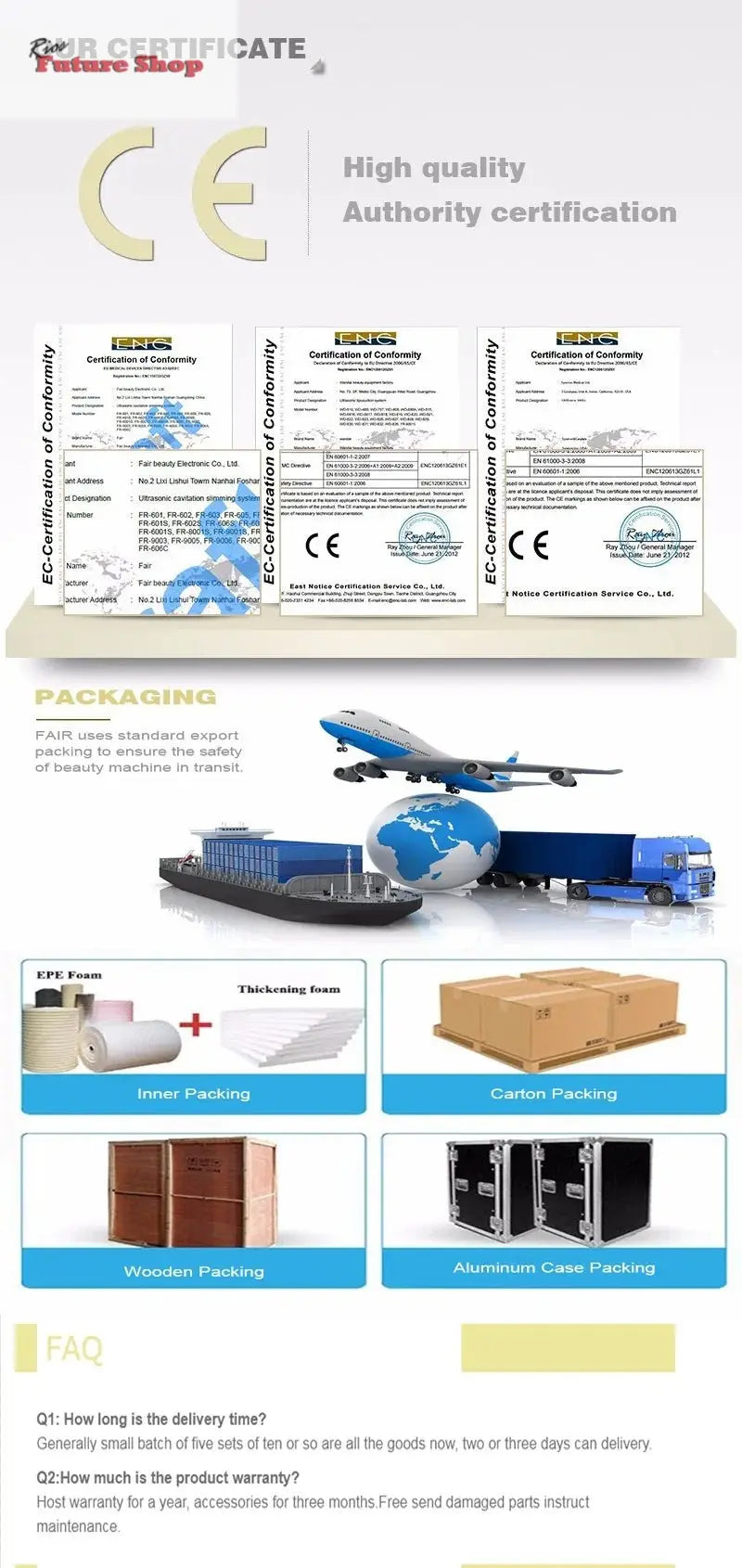 kim8-40k-cavitation-Radio-Frequency-Vacuum-Bipolar-Machine-Slimming-Beauty-Equipment-DSers-100133435 - Rios Future Shop