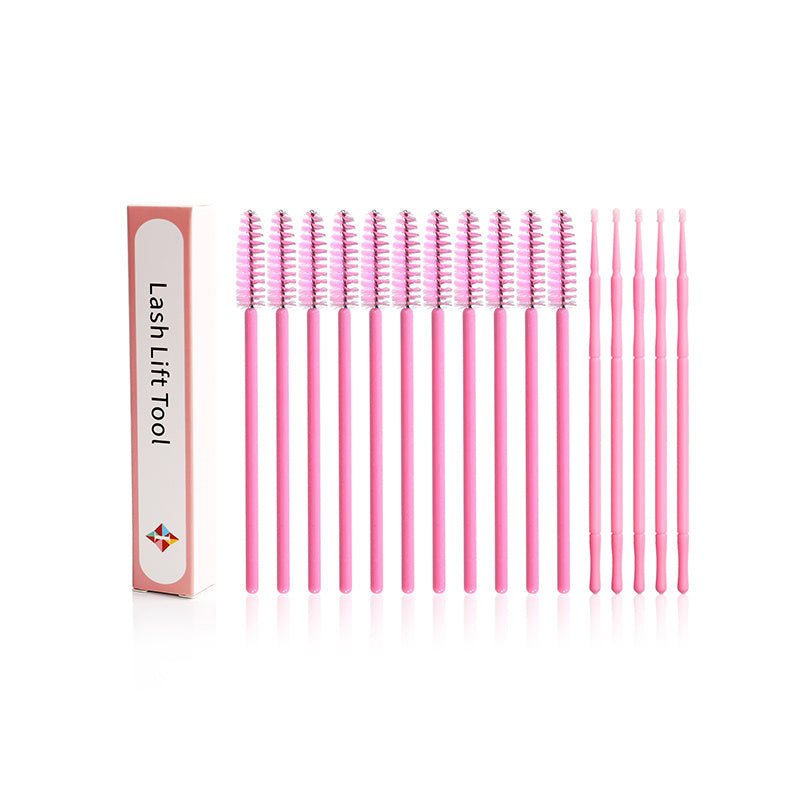 Lash Lift Kit ICONSIGN Eyelash Makeup Tools - Rios Future Shop
