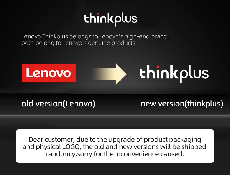 Lenovo lp40 sem fio bluetooth fones de ouvido tws controle toque fone de ouvido jogos hd chamada com microfone 2025 nova escolha - Rios Future Shopairpods