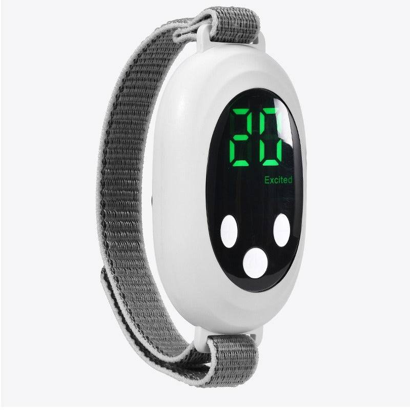 Portable Pulse Sleep Aid Relieves Insomnia - Rios Future Shop