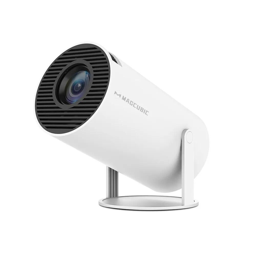 Proyector Portable Dropea