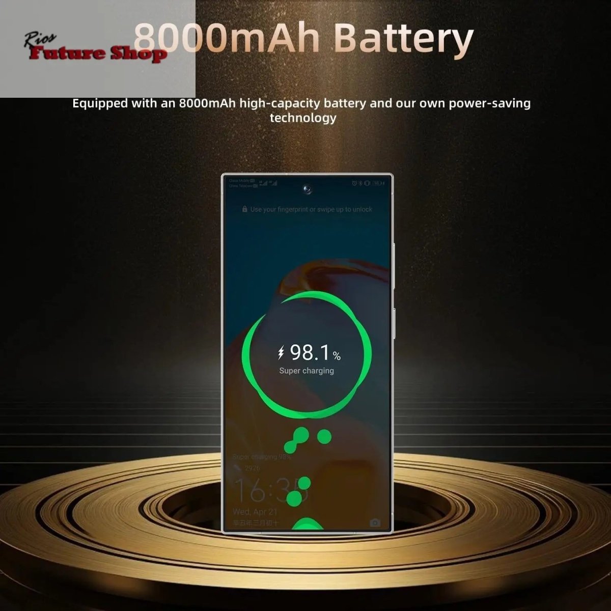 S25 Ultra Cell Phone 5G Unlocked Phone,Smartphone With Tool Pen, Android 15.0 Cell Phone CJdropshippingUSA