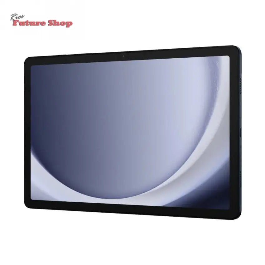 Samsung Galaxy Tab A9+ 5G LTE SM-X216 64GB 128GB 11'' Tablet PC Wi-Fi DSersALIEXPRESS