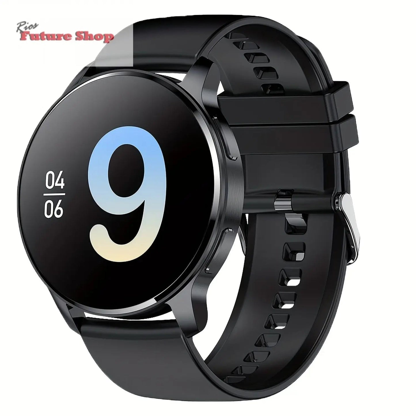 Smart Watch, + Gift for Men and Women DSersALIEXPRESS