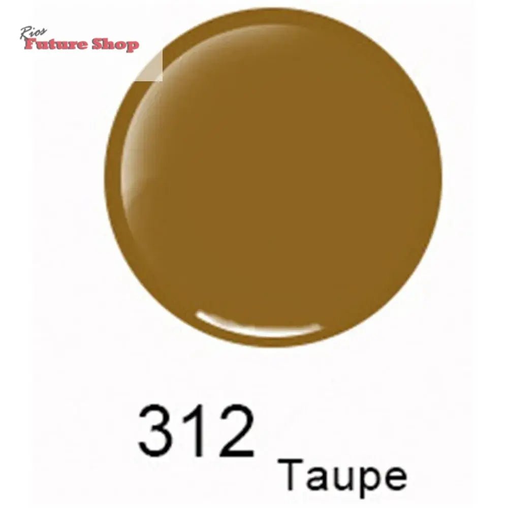 Tattoo Ink Professional Semi Permanent Makeup Paint Microblading Pigment Eyebrow/Eyeliner/Lip Pigmento Tattoo Supplies - Rios Future Shop