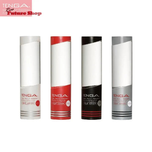 TENGA Brand 170ML Water-soluble Lubrication Personal Lubricant Oil Sexual Lubrication Anal Sex Lubricant - Rios Future Shop
