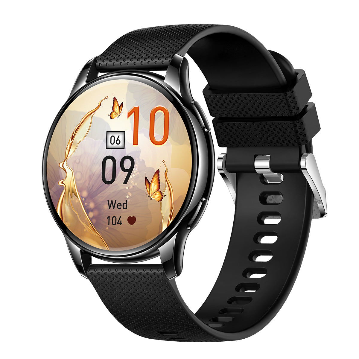 Women Smart Watch for Classy Women - Rios Future Shop