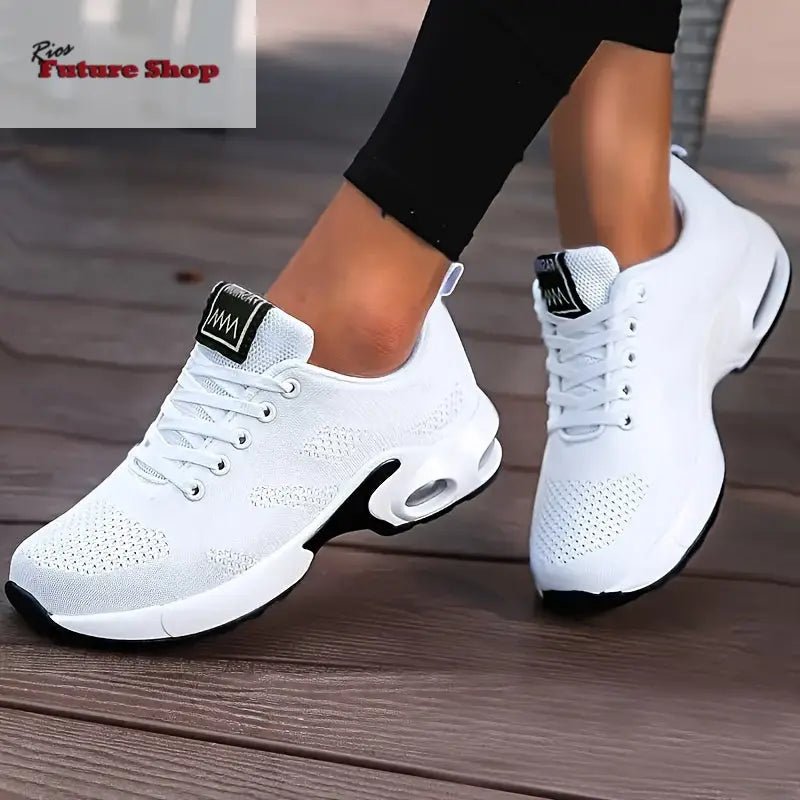 Women's Sneakers, Outdoor Shoes DSersTEMU