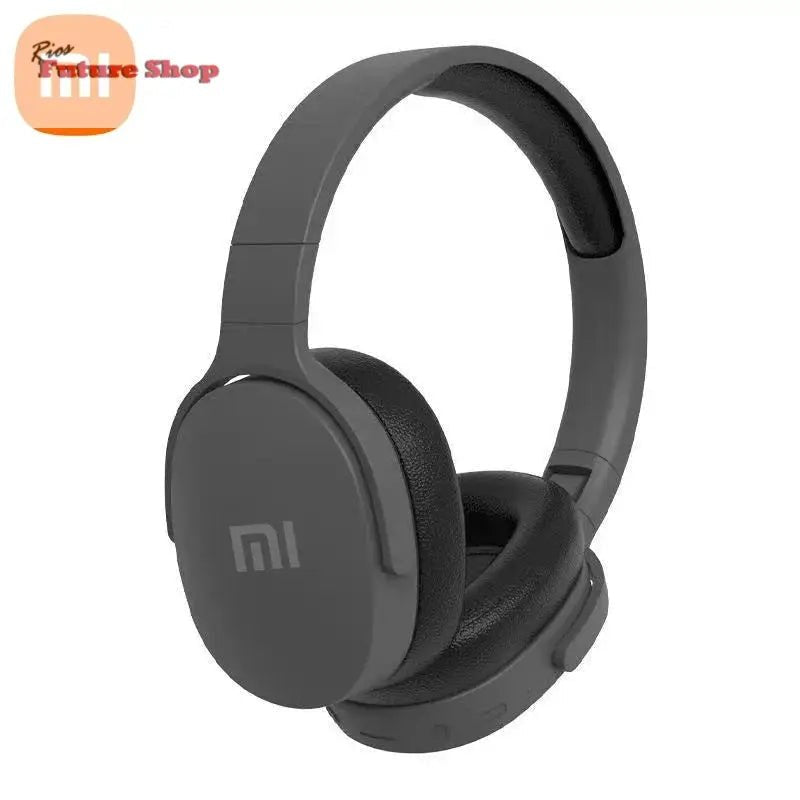 Xiaomi Original P2961 Wireless Headphones - Rios Future Shop
