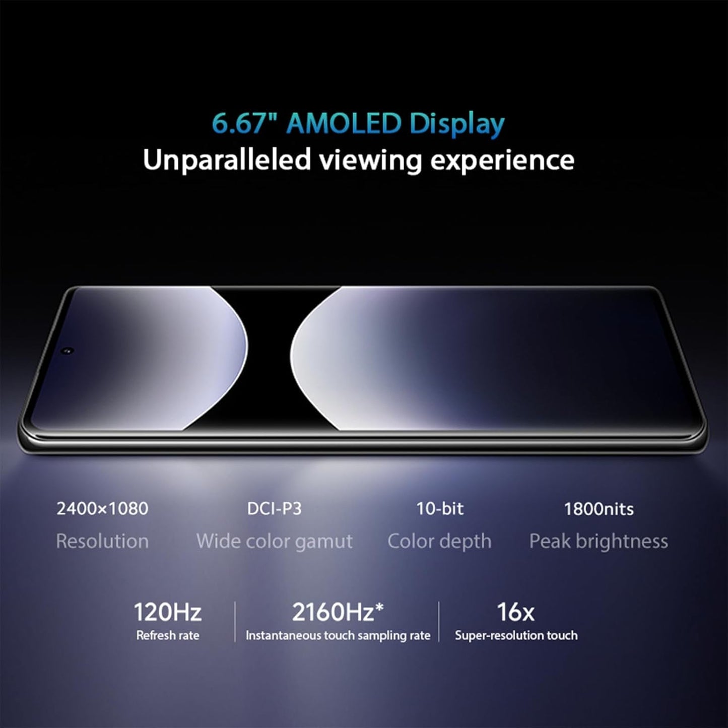 XIAOMI Redmi Note 14 Pro Smartphone de 8+256 GB, ecrã de 6,67" AMOLED FHD+ 120Hz, MediaTek Helio G100-Ultra, câmara de 200 MP, TurboCharge 45W, 5500 mAh, carregador não incluído Indo, roxo (Versão ES)