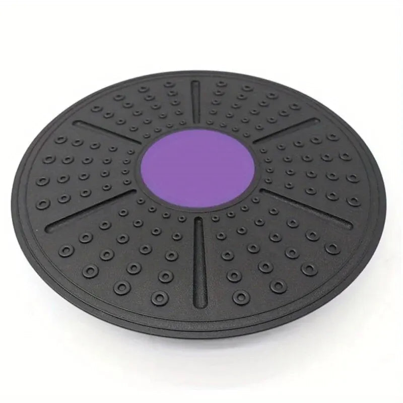 Yoga Balance Board - Rios Future Shop