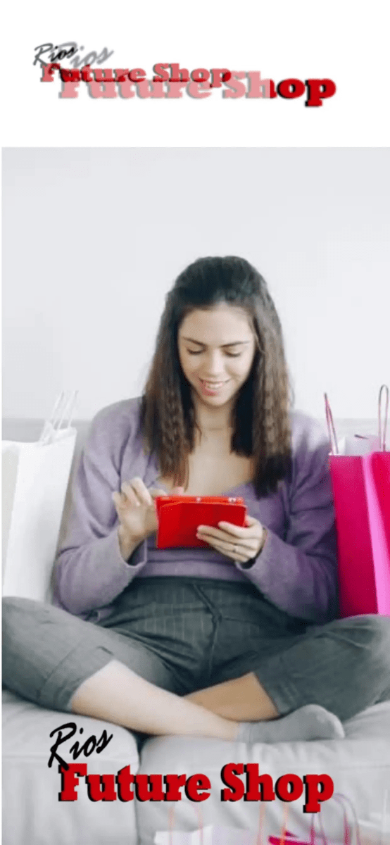 AVADA-Best-Sellers Rios Future Shop