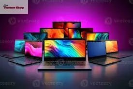 Computers & Laptops - Rios Future Shop