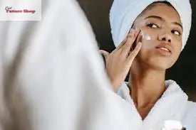 Female Facial Aesthetics - Rios Future Shop