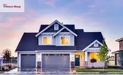 HOME-Artigos para Casa - Rios Future Shop