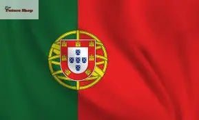 PORTUGAL - Rios Future Shop