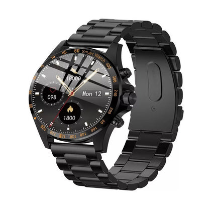 LW09 Business SmartWatch