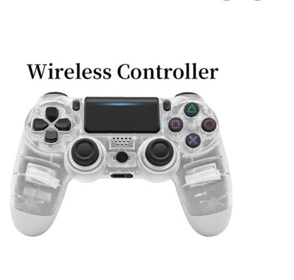 PS4 Wireless Game Contoller