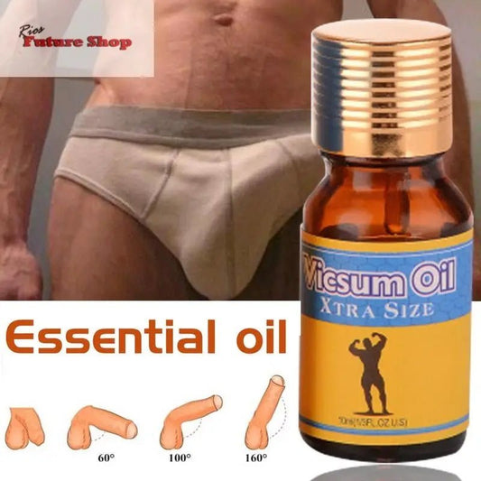 10ml-penis-enlargement-oil-for-men-increase-time-big-dick-liquid-oil-sexy-aphrodisiac-viagra-cock-thickening-delay-essential-oil-226888 - Rios Future Shop
