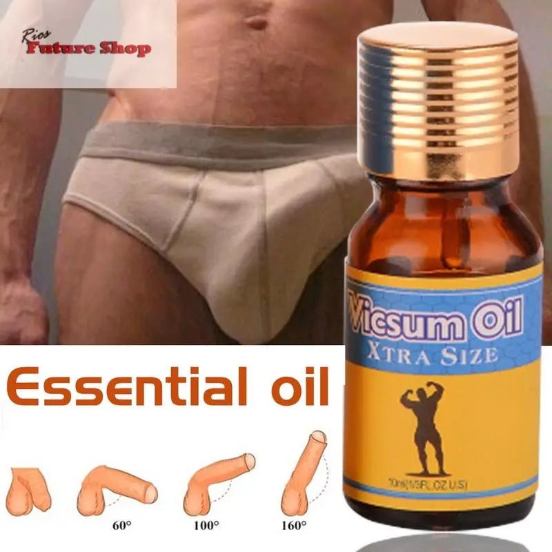 10ml-penis-enlargement-oil-for-men-increase-time-big-dick-liquid-oil-sexy-aphrodisiac-viagra-cock-thickening-delay-essential-oil-226888 - Rios Future Shop
