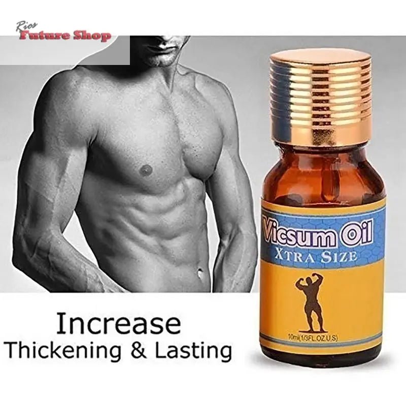 10ml-penis-enlargement-oil-for-men-increase-time-big-dick-liquid-oil-sexy-aphrodisiac-viagra-cock-thickening-delay-essential-oil-475169 - Rios Future Shop