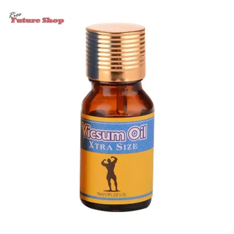 10ml-penis-enlargement-oil-for-men-increase-time-big-dick-liquid-oil-sexy-aphrodisiac-viagra-cock-thickening-delay-essential-oil-907990 - Rios Future Shop