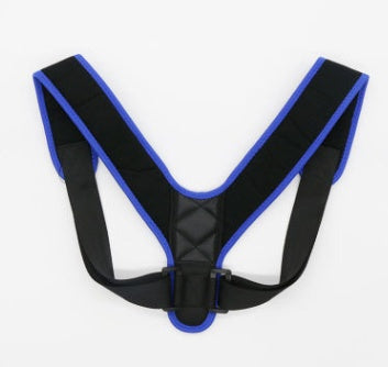 Medical Clavicle Posture Corrector Lower Back Correction Strap