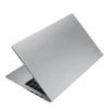 14" Intel N4500 8GB RAM 128GB Laptop - Rios Future ShopComputador3:-1B14-128;191288010:3460547Silver;191288032:11835331128 GB;210190035:1951659501Main memory allocated memory