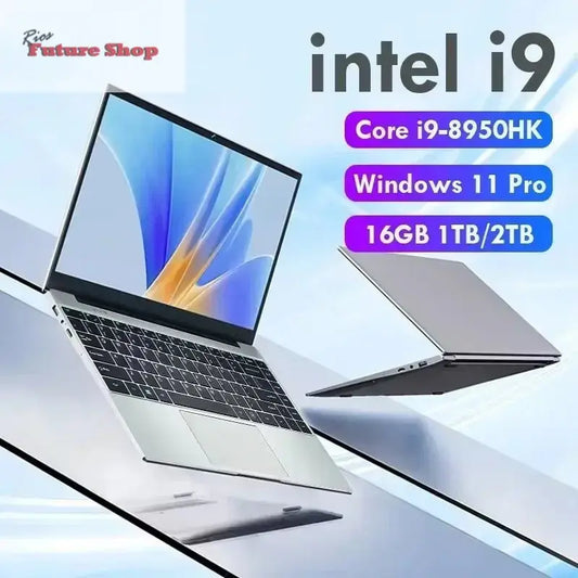 14.1_-Intel-Core-i9-Laptop-User-Friendly-Powerhouse-DSersUSA-100246954 - Rios Future Shop