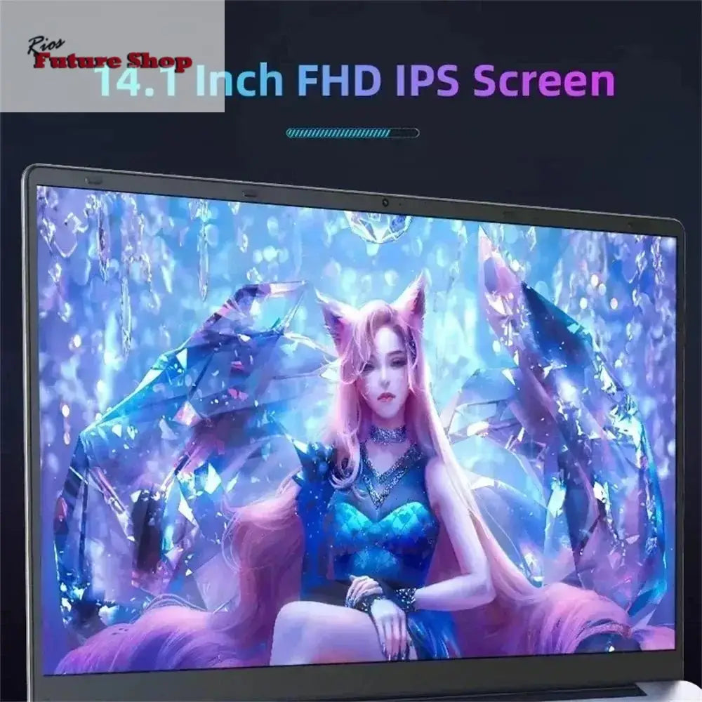 14.1_-Intel-Core-i9-Laptop-User-Friendly-Powerhouse-DSersUSA-100247163 - Rios Future Shop