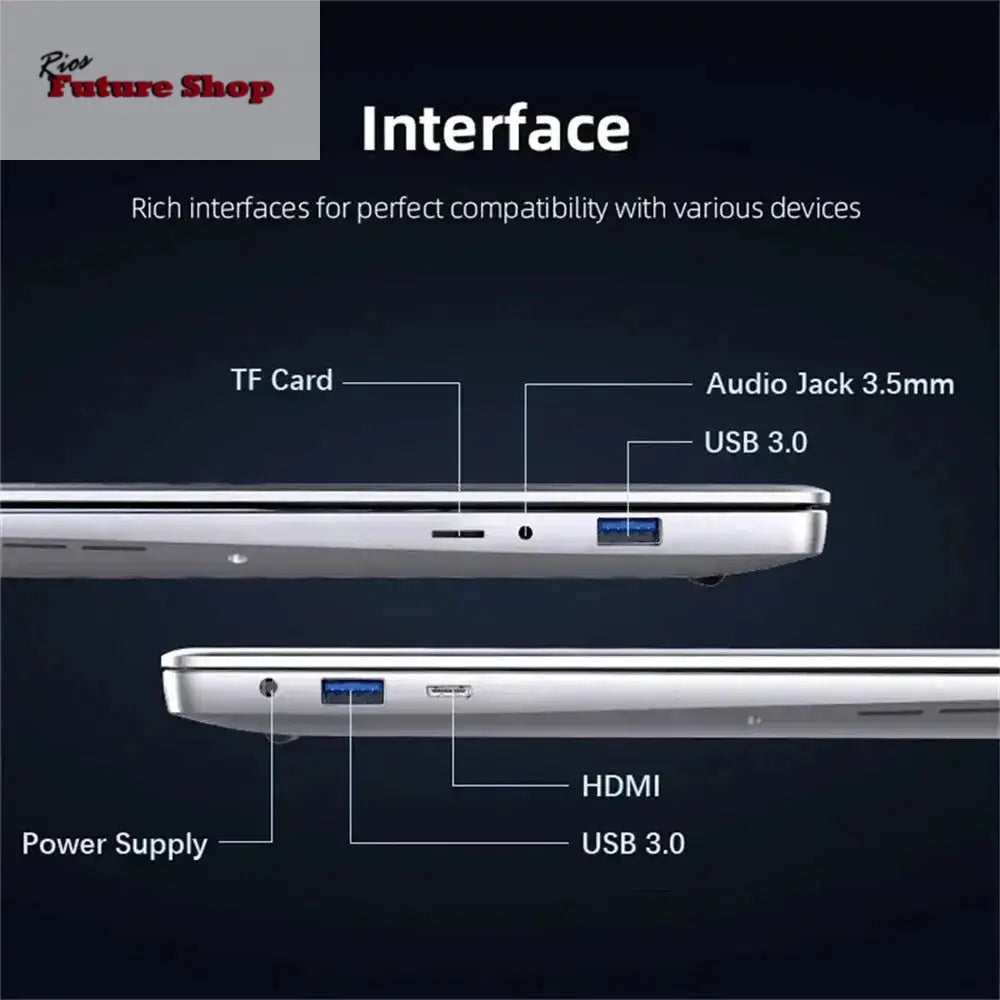 14.1_-Intel-Core-i9-Laptop-User-Friendly-Powerhouse-DSersUSA-100247459 - Rios Future Shop