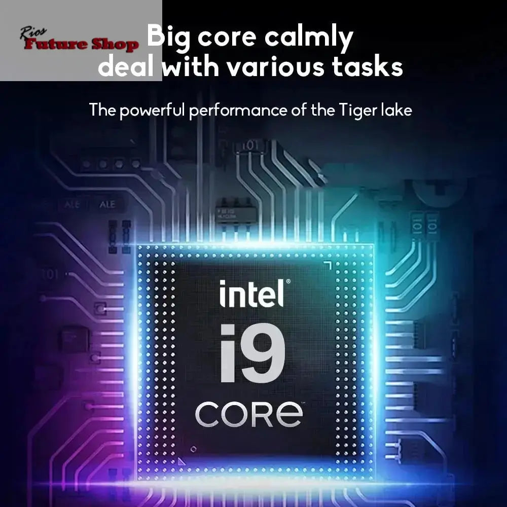 14.1_-Intel-Core-i9-Laptop-User-Friendly-Powerhouse-DSersUSA-100247885 - Rios Future Shop
