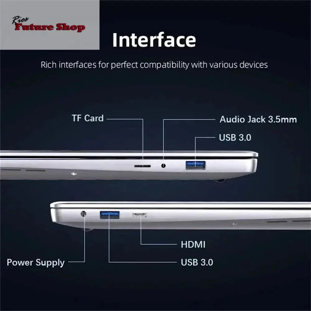 14.1_-Intel-Core-i9-Laptop-User-Friendly-Powerhouse-DSersUSA-100248062 - Rios Future Shop